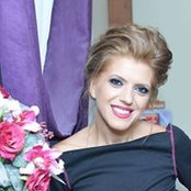 Rosina Teodorescu's photo