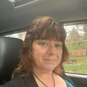 Paula Tipton-Berkey's photo