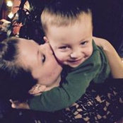Casey Hoffman's photo