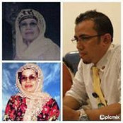 Moelkan Pili's photo