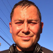 Kevin Klein's photo