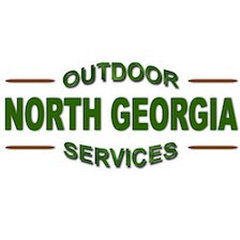 North Georgia Outdoor Services, LLC