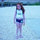 webuser_6762774