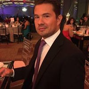 Jorge De La Concha's photo