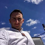 Liam Kennedy's photo
