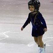 Foto de Marie-josée Gagnon
