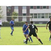Yunus Kocaoglu's photo