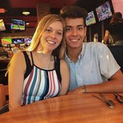 Maddie Wyrick's photo