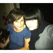 Helena Julia's photo