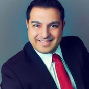 Christopher Zayid's photo