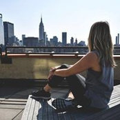 Beth Rodway's photo