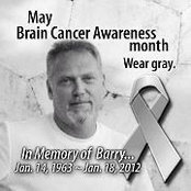 Lexi Scarber's photo