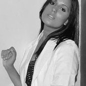 Natalia Hurtado's photo