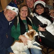 Kim Normand's photo