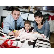 Andreea Tarnovanu's photo