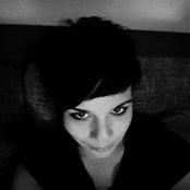 Foto von Katrin Kaim