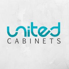 United Cabinets