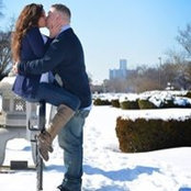 Stephanie Torina's photo