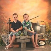 Andrea Hansen's photo