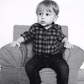 Krysta Buchholz's photo