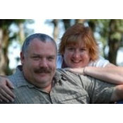 Angie Lanter's photo