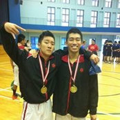 Keith Chua's photo