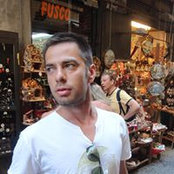 Dimitar Petkov's photo