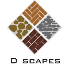 Dscapes LLC