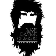 ARQUITECTURA EN LANZAROTE. Juan Damián Delgado