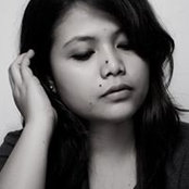 Adelfa Sumalinog's photo