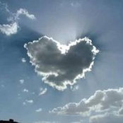 Regina Gosal's photo