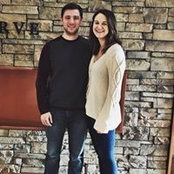 Emily Witcraft's photo