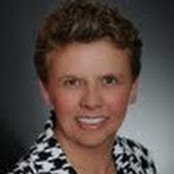 Penny McCann's photo