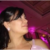 Foto de RIta Aouad
