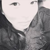 Kara Yatess foto