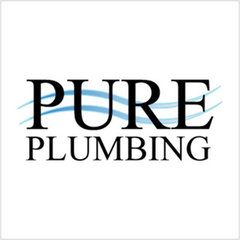 Pure Plumbing