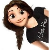 Pixie Silver's photo