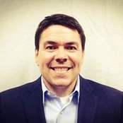 Tyler Tullis's photo