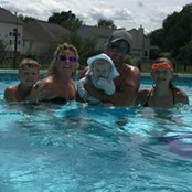 Kari Reese-Ormsby's photo