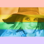 Holly Halter's photo