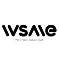 We Style Middle East's profile photo