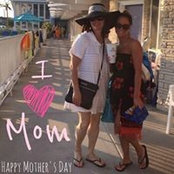 Marissa Di Pilato's photo