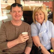 Paula Mcclean's photo
