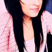 Priya Dhoot's photo