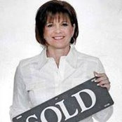 Gwen Snider's photo