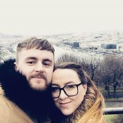 Emma Mortali's photo