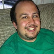 Cody Hoover's photo