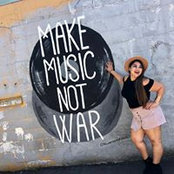 Jessenia Burgos's photo