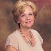 Diane Constantine's photo