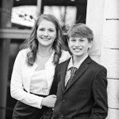 Talia Bartley's photo
